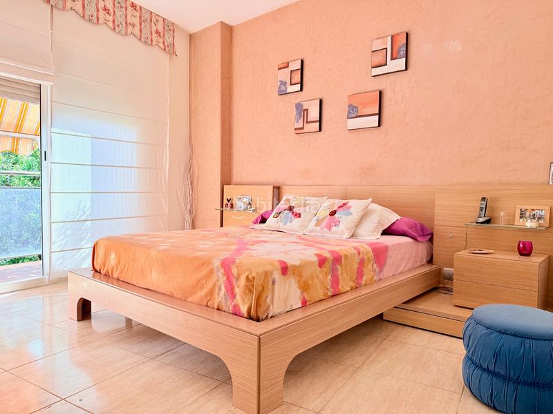 Foto 1cf36df2-7e72-4d69-bc3f-a22f912d416c. Appartement avec chauffage parking dans Roses-Castellbell Sant Feliu de Llobregat