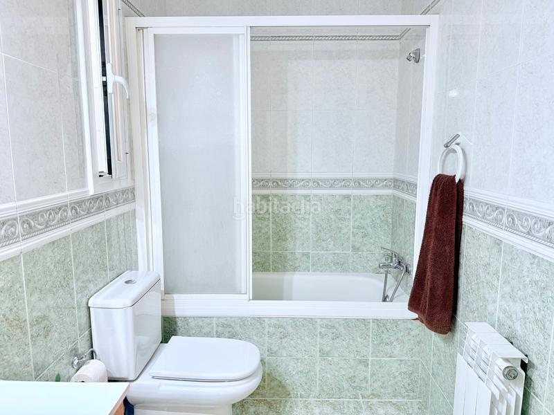 Foto 343aa8a3-64e0-4d7a-b4cd-8d5dd7622bfc. Appartement avec chauffage parking dans Roses-Castellbell Sant Feliu de Llobregat