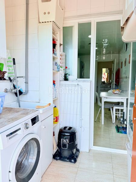 Foto 3805d1d6-2c79-45f2-9547-51e1bc405764. Appartement avec chauffage parking dans Roses-Castellbell Sant Feliu de Llobregat