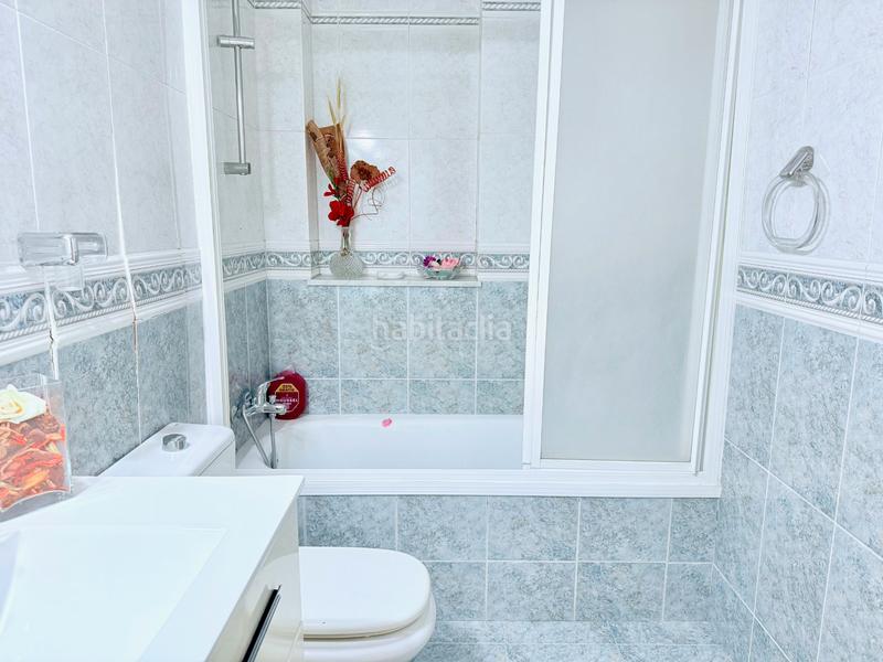 Foto 5246cce1-b5f0-4660-9b59-852940177091. Appartement avec chauffage parking dans Roses-Castellbell Sant Feliu de Llobregat