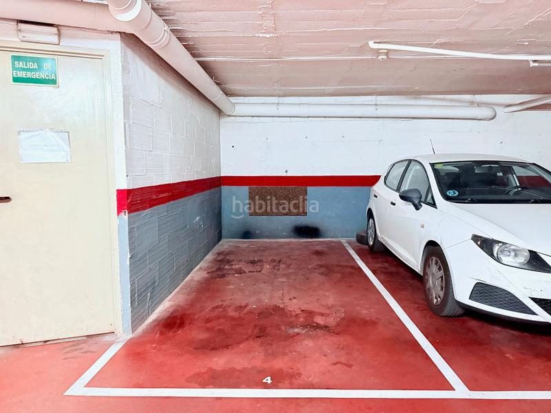 Foto 5a01213b-be30-47dd-b7c7-913c0e95bdb2. Appartement avec chauffage parking dans Roses-Castellbell Sant Feliu de Llobregat