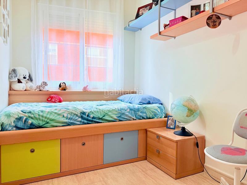 Foto 677fe42c-7239-41e8-b282-cbb177c5119c. Appartement avec chauffage parking dans Roses-Castellbell Sant Feliu de Llobregat