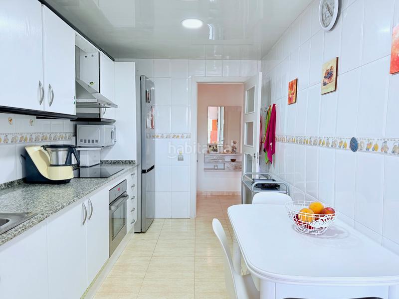 Foto 717f5022-1435-42ee-931e-5862acd5351a. Appartement avec chauffage parking dans Roses-Castellbell Sant Feliu de Llobregat