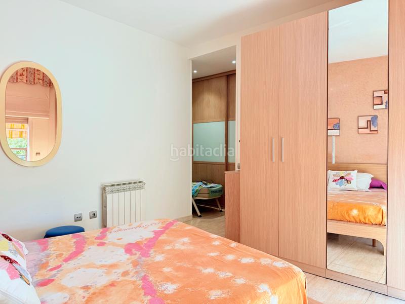 Foto 97c31df3-1962-40e5-a037-3f8727d60811. Appartement avec chauffage parking dans Roses-Castellbell Sant Feliu de Llobregat