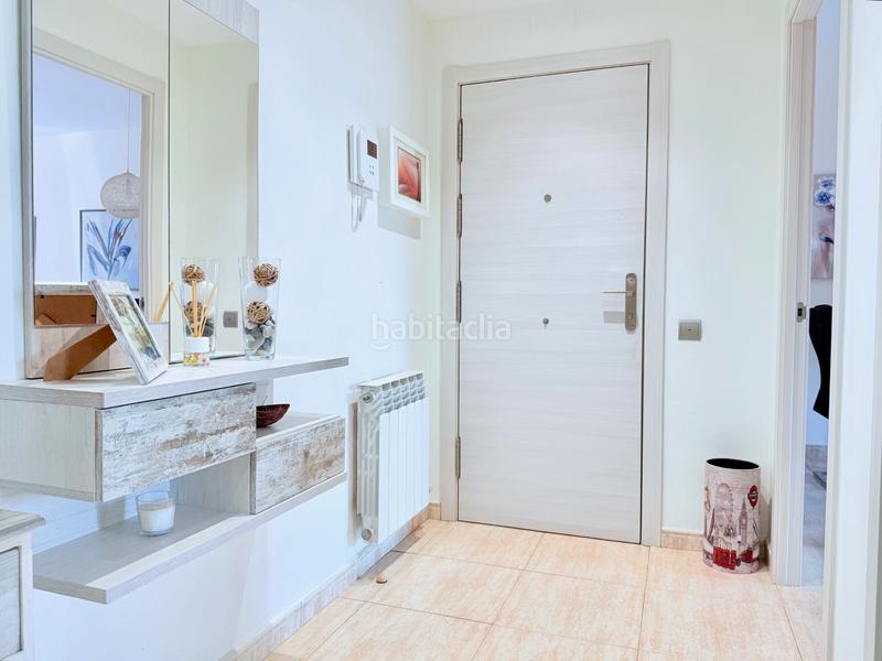 Foto 9a7714ea-5a5c-48b0-b7e7-5c3526a8f24c. Appartement avec chauffage parking dans Roses-Castellbell Sant Feliu de Llobregat