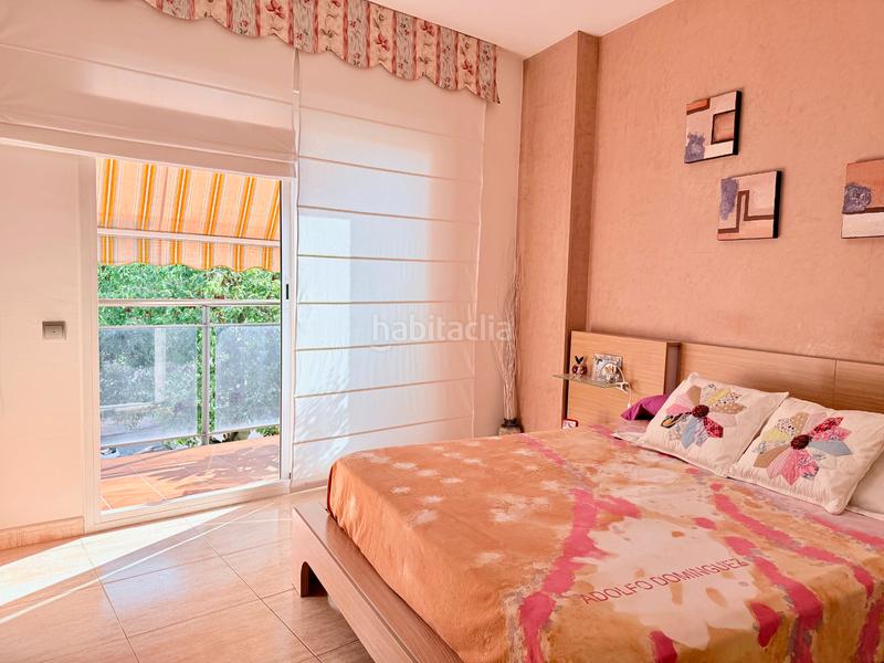 Foto b0c23109-6768-4a10-8ce4-34eeab55eccc. Appartement avec chauffage parking dans Roses-Castellbell Sant Feliu de Llobregat