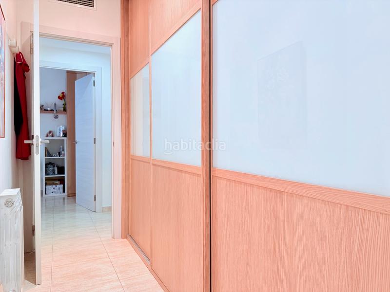 Foto c8fa6a37-8504-479f-a353-c80193f4d89c. Appartement avec chauffage parking dans Roses-Castellbell Sant Feliu de Llobregat