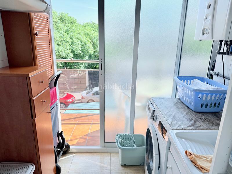 Foto cbdb7376-9cad-4449-8be3-c570b5f84d2c. Appartement avec chauffage parking dans Roses-Castellbell Sant Feliu de Llobregat