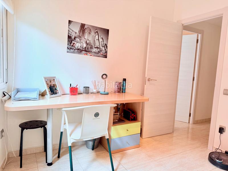 Foto d6958d3d-5a9f-4e7c-a74c-ac6572dbce95. Appartement avec chauffage parking dans Roses-Castellbell Sant Feliu de Llobregat