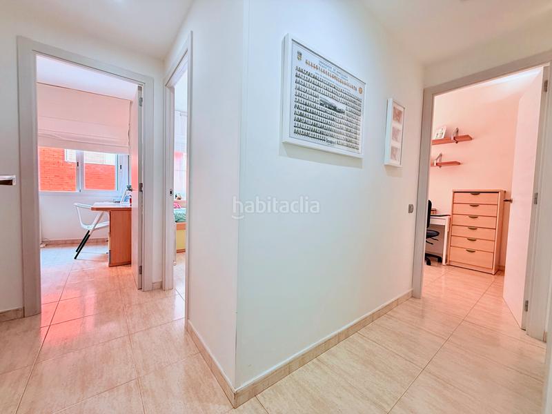 Foto e38fca7e-583b-4551-be31-d5304b2954e7. Appartement avec chauffage parking dans Roses-Castellbell Sant Feliu de Llobregat