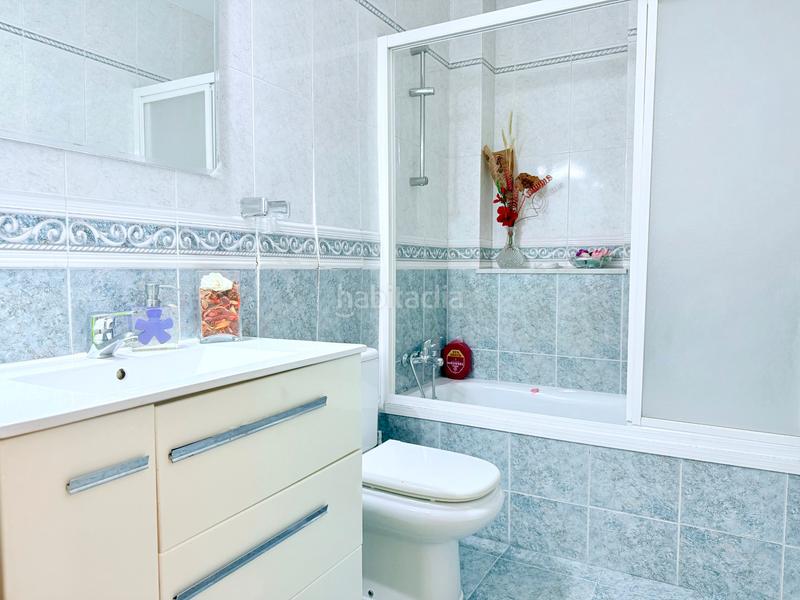 Foto f72f2248-c5b0-4369-ab9c-14aa8caf9f8c. Appartement avec chauffage parking dans Roses-Castellbell Sant Feliu de Llobregat