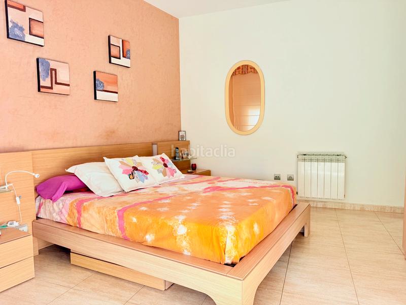 Foto fa69ed10-9220-4491-88dc-c84e598f3345. Appartement avec chauffage parking dans Roses-Castellbell Sant Feliu de Llobregat