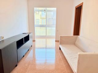 Appartamento in Carrer de Laureà Miró