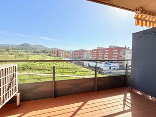 Pis  Carrer de frederica montseny. ¡exclusiva vivienda en mas lluí con piscina, parking y trastero!