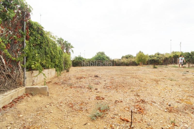 Foto 0642e948-497f-4fdd-81a8-2ca6c4435ac3. Wohngrundstück in Roda de Barà