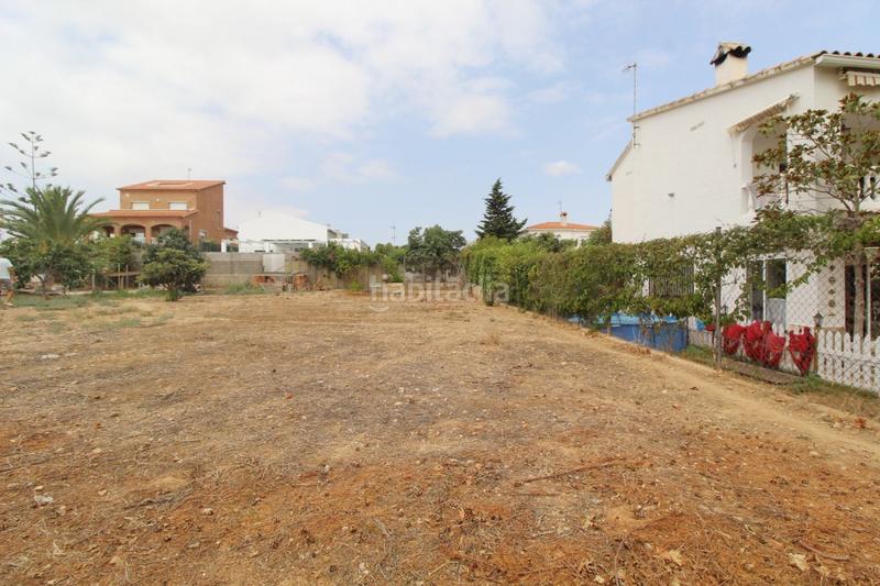 Foto 448deb4a-2943-4e88-9289-fdcdc83507a7. Wohngrundstück in Roda de Barà