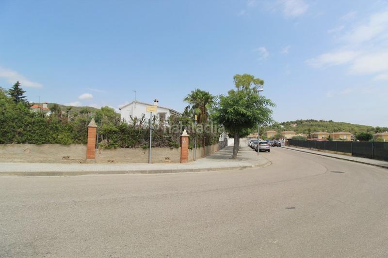 Foto bd011b16-a933-4eb8-bfaa-755fb5d60feb. Wohngrundstück in Roda de Barà