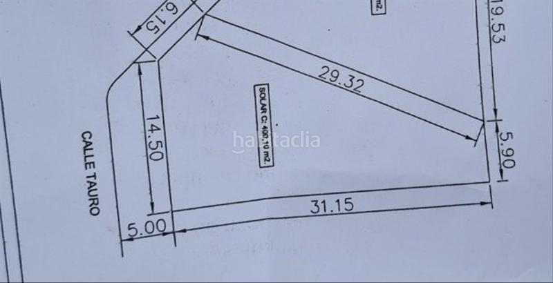 Foto d905d76c-46e8-47f1-b151-e59923988d1c. Wohngrundstück in Roda de Barà