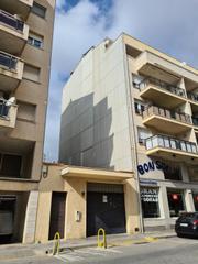 Terreny residencial  Baix penedes. Oportunidad. terreno urbano a la venta