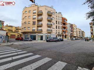 Geschäftsraum  Avenida baix penedes. Venta de local con cambio de uso a vivienda