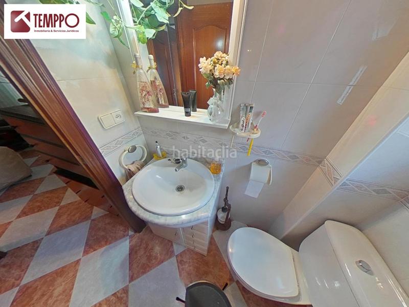 Foto 121933fc-22ac-4f86-bc5e-0647e9b5eb91. Appartamento con parcheggio in Calafell platja Calafell
