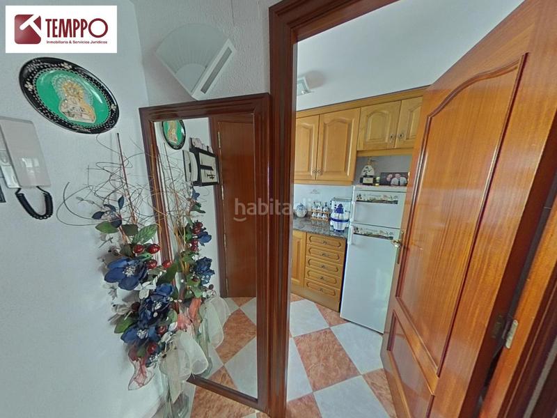 Foto 26c47c52-539d-4b76-840a-8712fa30b01e. Appartamento con parcheggio in Calafell platja Calafell