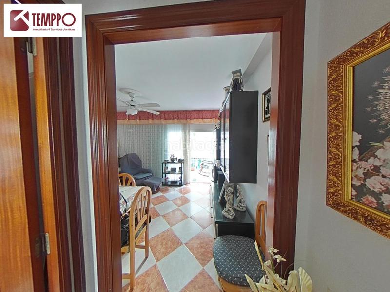 Foto aee5d0f5-7a5b-4e3c-a36b-d18ece67f34f. Appartamento con parcheggio in Calafell platja Calafell
