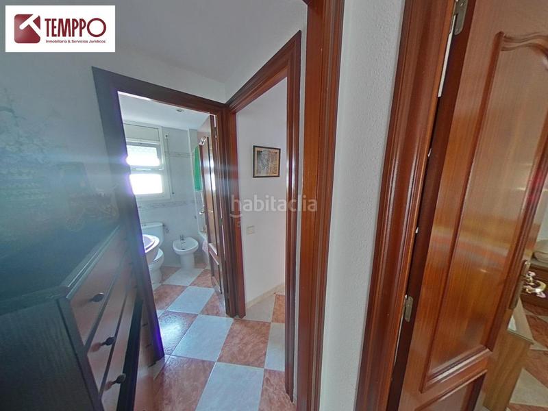 Foto cf2bb92d-4291-43ea-ab31-7038563a5908. Appartamento con parcheggio in Calafell platja Calafell