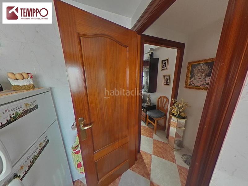 Foto d64c7f96-9035-4dfd-ae3e-278497224c65. Appartamento con parcheggio in Calafell platja Calafell