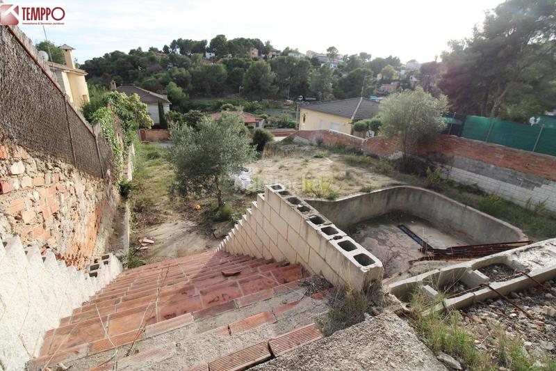 Foto 24dfc8ea-05ae-40fd-83a4-49790462a10f. Terreno residenziale in Bellvei