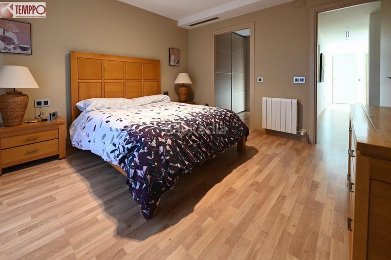 Foto 04beaa6f-9f2e-4a9c-9816-7784be74e161. Casa te dejará sin respiración en El Tancat-Mas d´en Gual Vendrell (El)