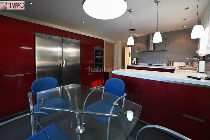 Foto 0d5f6a8f-193c-4b99-bf07-f2bea325f5f1. Casa te dejará sin respiración en El Tancat-Mas d´en Gual Vendrell (El)