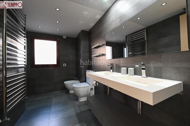 Foto 11c4e79a-e121-4bbe-9e5c-79cda0111a19. Casa te dejará sin respiración en El Tancat-Mas d´en Gual Vendrell (El)