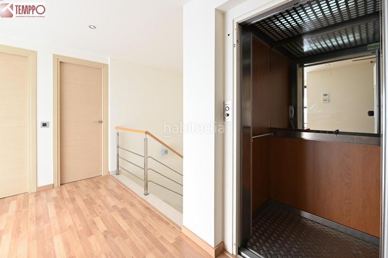 Foto 16d36cec-d8b9-4d1d-a71b-5a855974185e. Casa te dejará sin respiración en El Tancat-Mas d´en Gual Vendrell (El)