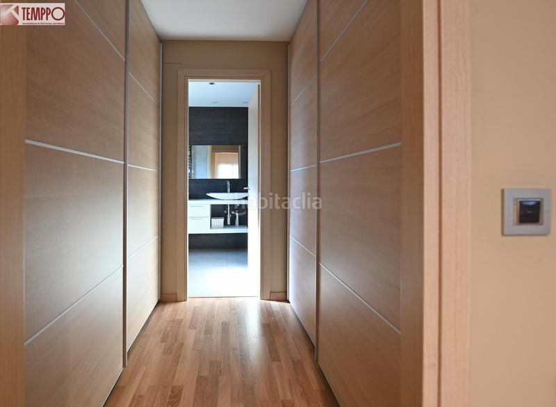 Foto 19241fde-1071-47c1-a9b3-d458bc92bcb6. Casa te dejará sin respiración en El Tancat-Mas d´en Gual Vendrell (El)