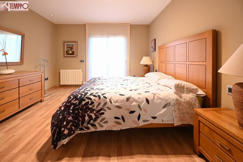 Foto 1c0bb296-548f-4750-85f3-0dd9412d1068. Casa te dejará sin respiración en El Tancat-Mas d´en Gual Vendrell (El)