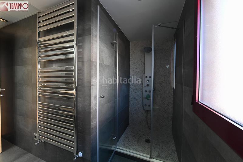 Foto 1c565207-6547-4618-a044-1f3bf23b8add. Casa te dejará sin respiración en El Tancat-Mas d´en Gual Vendrell (El)