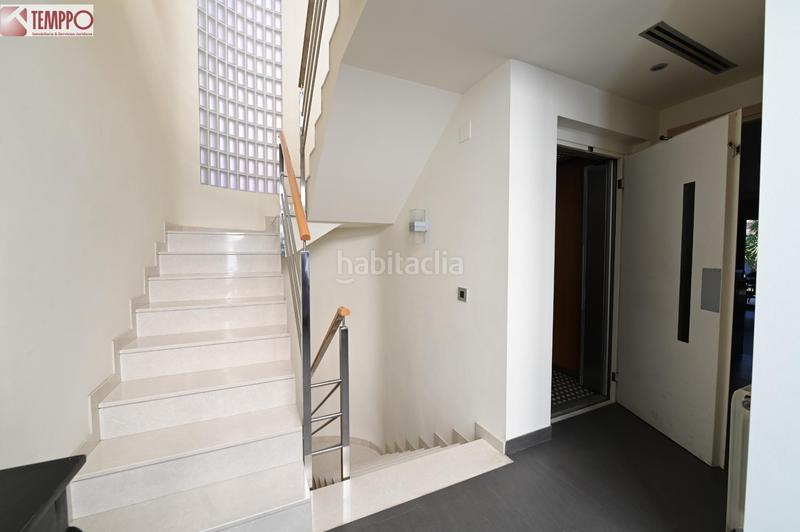 Foto 22832f29-5559-4fd5-a8d9-83b6f4d32c4e. Casa te dejará sin respiración en El Tancat-Mas d´en Gual Vendrell (El)