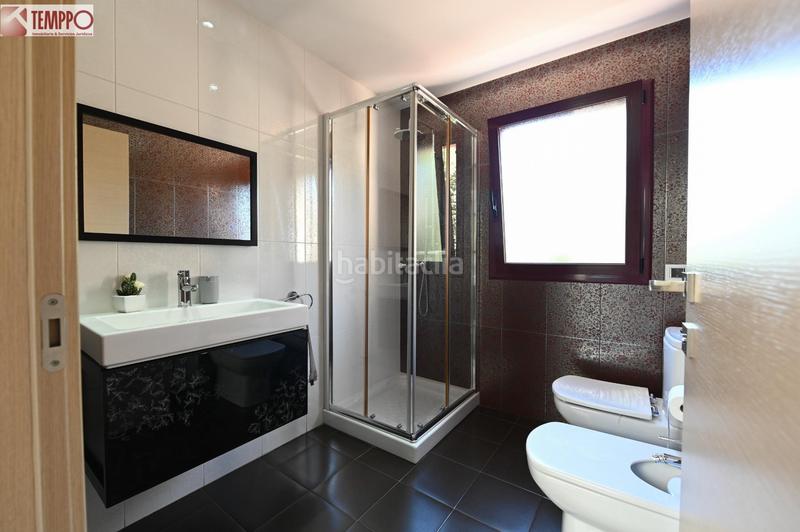 Foto 2b3f657b-87e3-4e58-a633-0f3d63c00062. Casa te dejará sin respiración en El Tancat-Mas d´en Gual Vendrell (El)