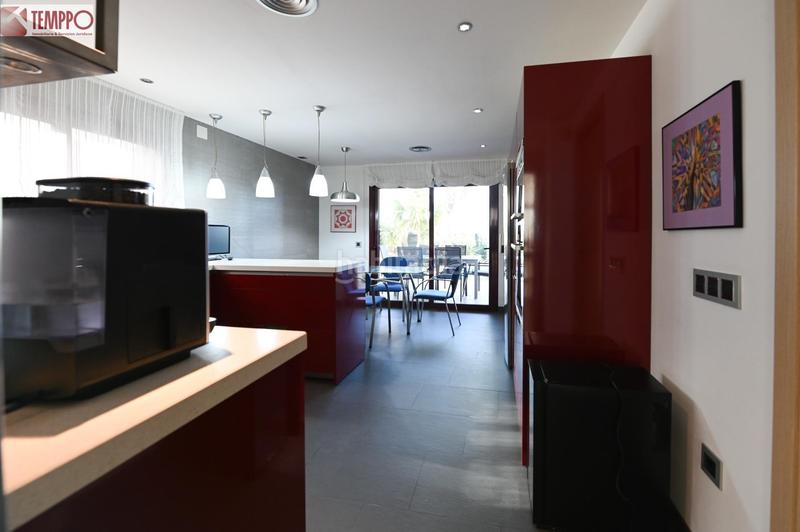 Foto 3a45c712-f3ea-4f38-8a84-2d4f37f7e547. Casa te dejará sin respiración en El Tancat-Mas d´en Gual Vendrell (El)