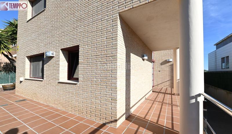 Foto 3bad1873-7120-4fc6-a39c-828ec233af62. Casa te dejará sin respiración en El Tancat-Mas d´en Gual Vendrell (El)