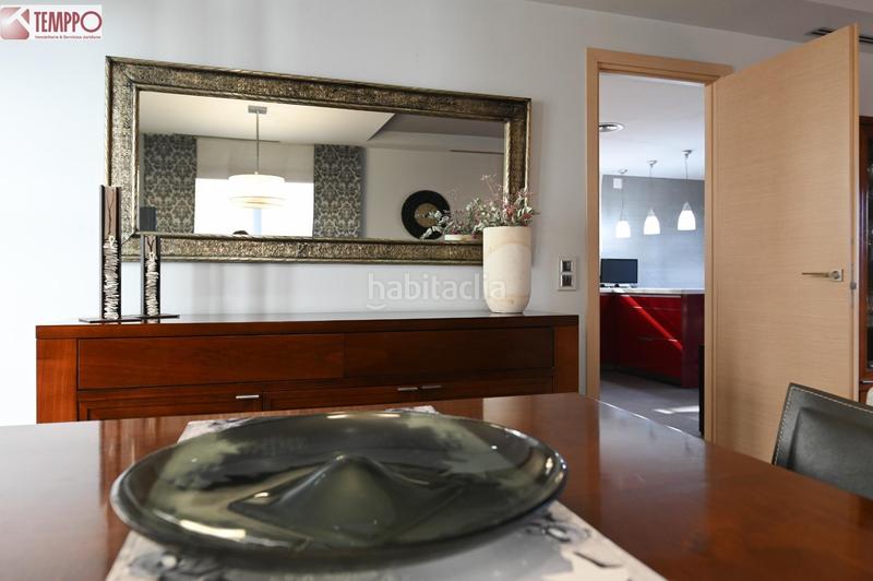 Foto 3d3c76c0-63d0-465b-abbe-960d260da42e. Casa te dejará sin respiración en El Tancat-Mas d´en Gual Vendrell (El)