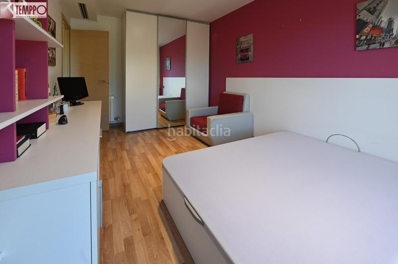 Foto 3e849fc7-065b-437b-86e4-c06684dc04ce. Casa te dejará sin respiración en El Tancat-Mas d´en Gual Vendrell (El)