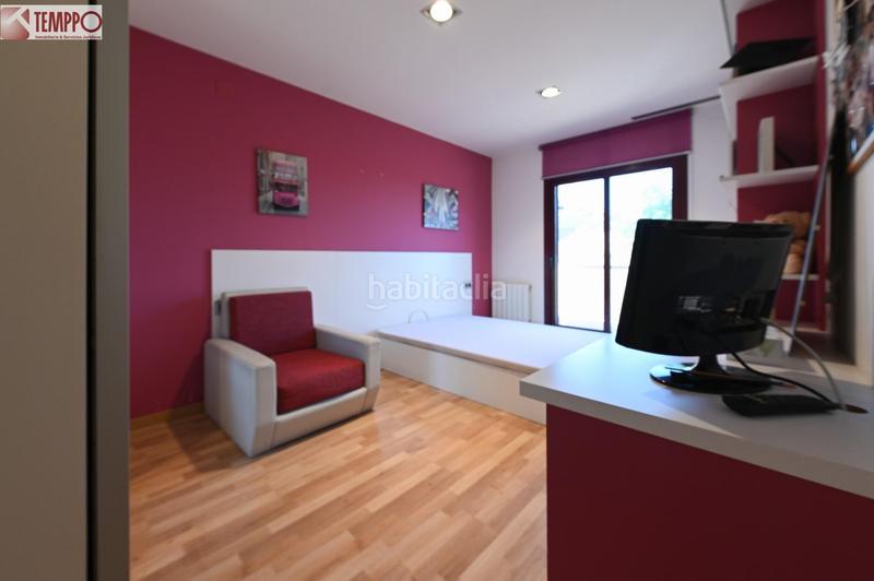 Foto 42049f0e-cc4b-4764-9c07-1c282bd599f4. Casa te dejará sin respiración en El Tancat-Mas d´en Gual Vendrell (El)