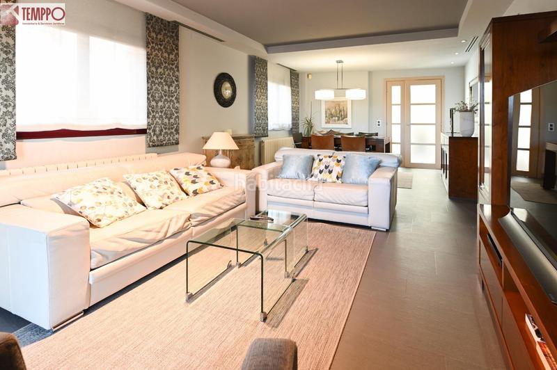 Foto 4bd96c90-18ac-4f39-ac4f-6e551935cec5. Casa te dejará sin respiración en El Tancat-Mas d´en Gual Vendrell (El)