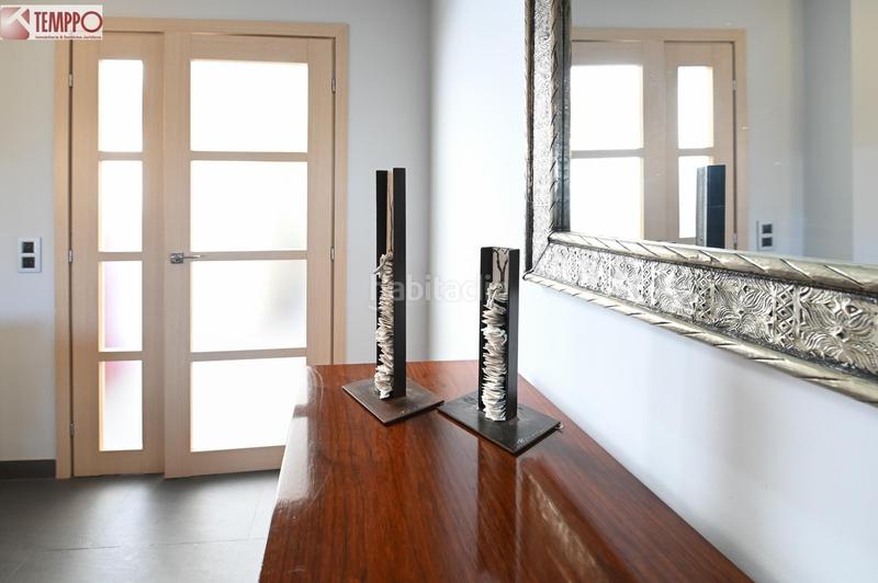 Foto 4c92809b-794d-494a-bb2f-70eddc274a58. Casa te dejará sin respiración en El Tancat-Mas d´en Gual Vendrell (El)