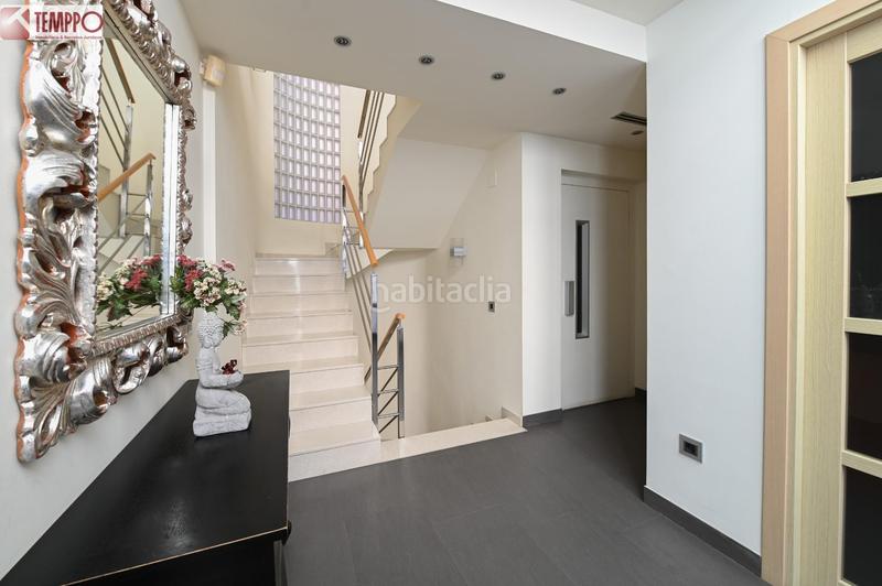 Foto 654b27dd-6a5a-4a77-bcc4-434bc8d753c7. Casa te dejará sin respiración en El Tancat-Mas d´en Gual Vendrell (El)