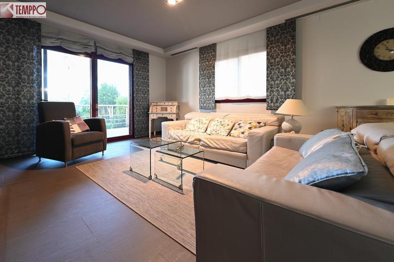 Foto 6c296c88-a979-4c2f-8665-98940f01f487. Casa te dejará sin respiración en El Tancat-Mas d´en Gual Vendrell (El)