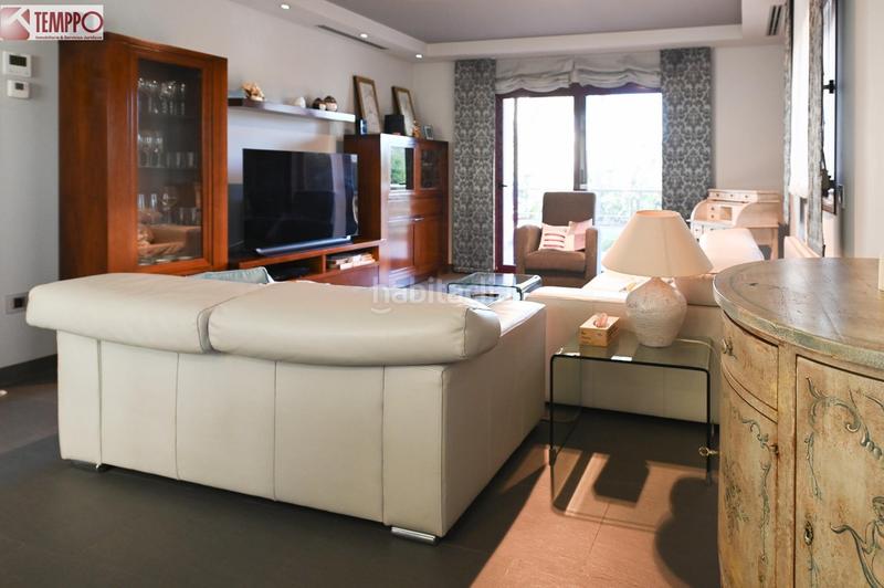 Foto 6cd443a8-434f-41f0-a739-24c69ff1d584. Casa te dejará sin respiración en El Tancat-Mas d´en Gual Vendrell (El)