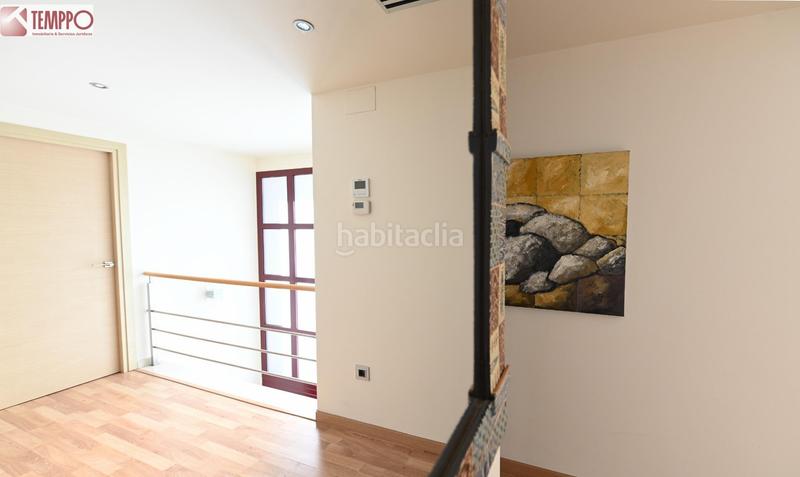 Foto 73df3b76-c79c-4b37-bc17-c59eb0e15875. Casa te dejará sin respiración en El Tancat-Mas d´en Gual Vendrell (El)